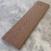 Заборная доска EasyDecking Wood-X 131х11 Коричневый купить в Петрове Вале