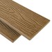 Заборная доска EasyDecking Wood-X 131х11 Дуб купить в Петрове Вале