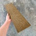 Заборная доска EasyDecking Wood-X 131х11 Дуб купить в Петрове Вале