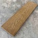 Заборная доска EasyDecking Wood-X 131х11 Дуб купить в Петрове Вале