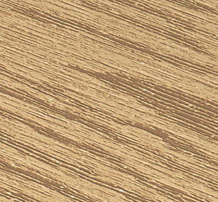Ограждения из ДПК WOODVEX Вуд купить в Петрове Вале