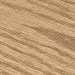 Ограждения из ДПК WOODVEX Вуд купить в Петрове Вале