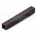 Балясина SEQUOIA Evolution 3D WOOD BROWN купить в Петрове Вале