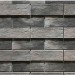 Фиброцементные панели КАНЬОН коллекция ИНДИГО 28 купить в Петрове Вале