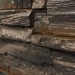 Фасадная панель Royal Stone, Камень Скалистый, Монреаль купить в Петрове Вале