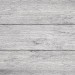 Террасная доска ДПК Outdoor 3D полнотелая STORM/OCEAN GREY серая микс купить в Петрове Вале