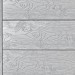 Террасная доска ДПК Outdoor 3D полнотелая STORM/OCEAN GREY серая микс купить в Петрове Вале