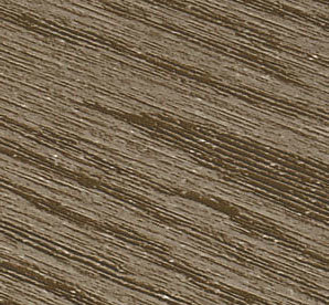 Ограждения из ДПК WOODVEX Кофе купить в Петрове Вале