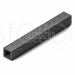 Балясина SEQUOIA Evolution 3D WOOD GRAY купить в Петрове Вале