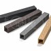 Балясина SEQUOIA Evolution 3D WOOD GRAY купить в Петрове Вале