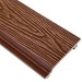 Фасадная панель EasyDecking Wood-X 156х21 Коричневый купить в Петрове Вале