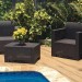 Комплект Nebraska Terrace купить в Петрове Вале