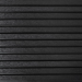 Стеновая панель CM Decking CM Wall, BLACK WOOD (Черное дерево) купить в Петрове Вале