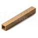 Балясина SEQUOIA Evolution 3D WOOD NATURE купить в Петрове Вале