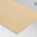 Фиброцементный сайдинг Fibra Plank Бежевый / RAL 1001 купить в Петрове Вале