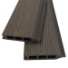 Заборная панель шип-паз EasyDecking Wood-Х 146х20 Венге купить в Петрове Вале