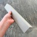 Уголок 3D EasyDecking Wood-Х 50х50 Шлифованный Бежевый купить в Петрове Вале