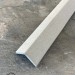 Уголок 3D EasyDecking Wood-Х 50х50 Шлифованный Бежевый купить в Петрове Вале