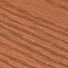 Ограждения из ДПК WOODVEX Терракота купить в Петрове Вале