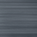 Стеновая панель CM Decking CM Wall, EBONY (Эбен) купить в Петрове Вале