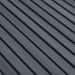 Стеновая панель CM Decking CM Wall, EBONY (Эбен) купить в Петрове Вале