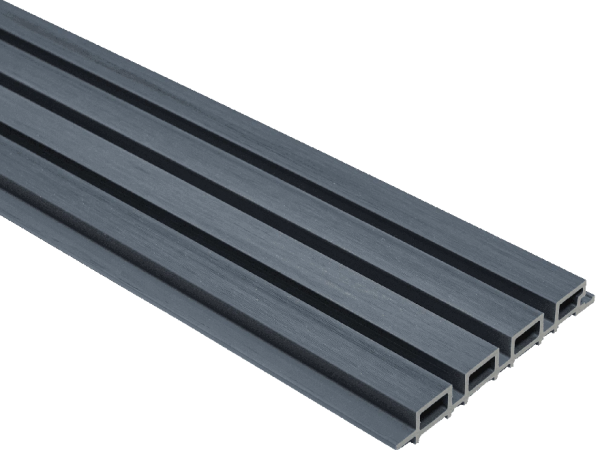 Стеновая панель CM Decking CM Wall, EBONY (Эбен) купить в Петрове Вале