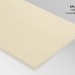 Фиброцементный сайдинг Fibra Plank Светлая слоновая кость / RAL 1015 купить в Петрове Вале