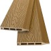Заборная панель шип-паз EasyDecking Wood-Х 146х20 Дуб купить в Петрове Вале