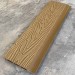 Заборная панель шип-паз EasyDecking Wood-Х 146х20 Дуб купить в Петрове Вале