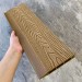 Заборная панель шип-паз EasyDecking Wood-Х 146х20 Дуб купить в Петрове Вале
