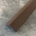 Уголок 3D EasyDecking Wood-Х 50х50 Шлифованный Венге купить в Петрове Вале