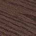 Ограждения из ДПК WOODVEX Темно-коричневый купить в Петрове Вале
