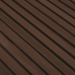 Стеновая панель CM Decking CM Wall, MERBAU (Мербау) купить в Петрове Вале