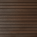 Стеновая панель CM Decking CM Wall, MERBAU (Мербау) купить в Петрове Вале