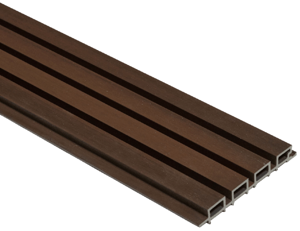 Стеновая панель CM Decking CM Wall, MERBAU (Мербау) купить в Петрове Вале