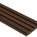 Стеновая панель CM Decking CM Wall, MERBAU (Мербау) купить в Петрове Вале