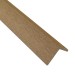 Уголок 3D EasyDecking Wood-Х 50х50 Шлифованный Дуб купить в Петрове Вале