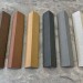 Уголок 3D EasyDecking Wood-Х 50х50 Шлифованный Дуб купить в Петрове Вале