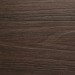 Террасная доска ДПК Legro Ultra Naturale Грецкий Орех Пустотелая купить в Петрове Вале