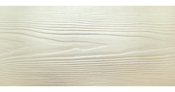 Сайдинг CEDRAL wood (под дерево) С02 купить в Петрове Вале