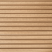 Стеновая панель CM Decking CM Wall, PINE (Сосна) купить в Петрове Вале