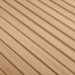 Стеновая панель CM Decking CM Wall, PINE (Сосна) купить в Петрове Вале