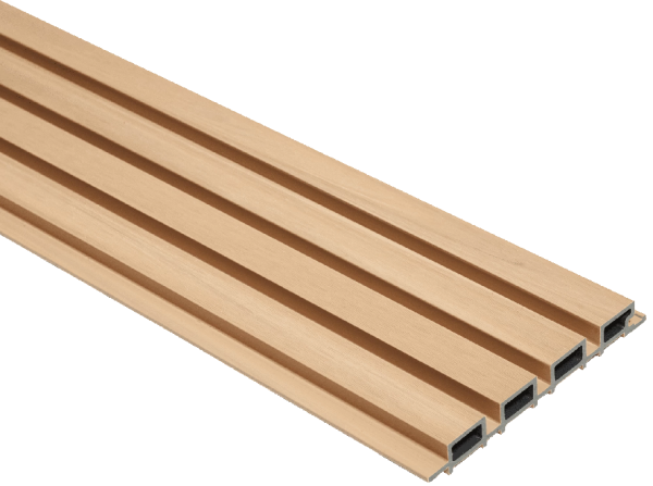 Стеновая панель CM Decking CM Wall, PINE (Сосна) купить в Петрове Вале