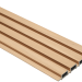 Стеновая панель CM Decking CM Wall, PINE (Сосна) купить в Петрове Вале