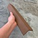 Уголок 3D EasyDecking Wood-Х 50х50 Шлифованный Коричневый купить в Петрове Вале