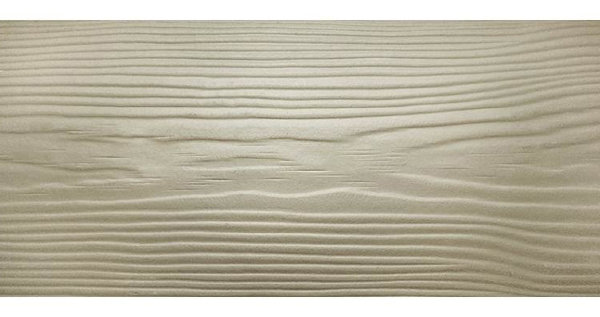 Сайдинг CEDRAL wood (под дерево) С03 купить в Петрове Вале