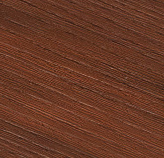Ограждения из ДПК WOODVEX Палисандр купить в Петрове Вале