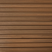 Стеновая панель CM Decking CM Wall, TEAK (Тик) купить в Петрове Вале