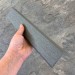 Уголок 3D EasyDecking Wood-Х 50х50 Шлифованный Серый купить в Петрове Вале