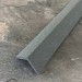 Уголок 3D EasyDecking Wood-Х 50х50 Шлифованный Серый купить в Петрове Вале